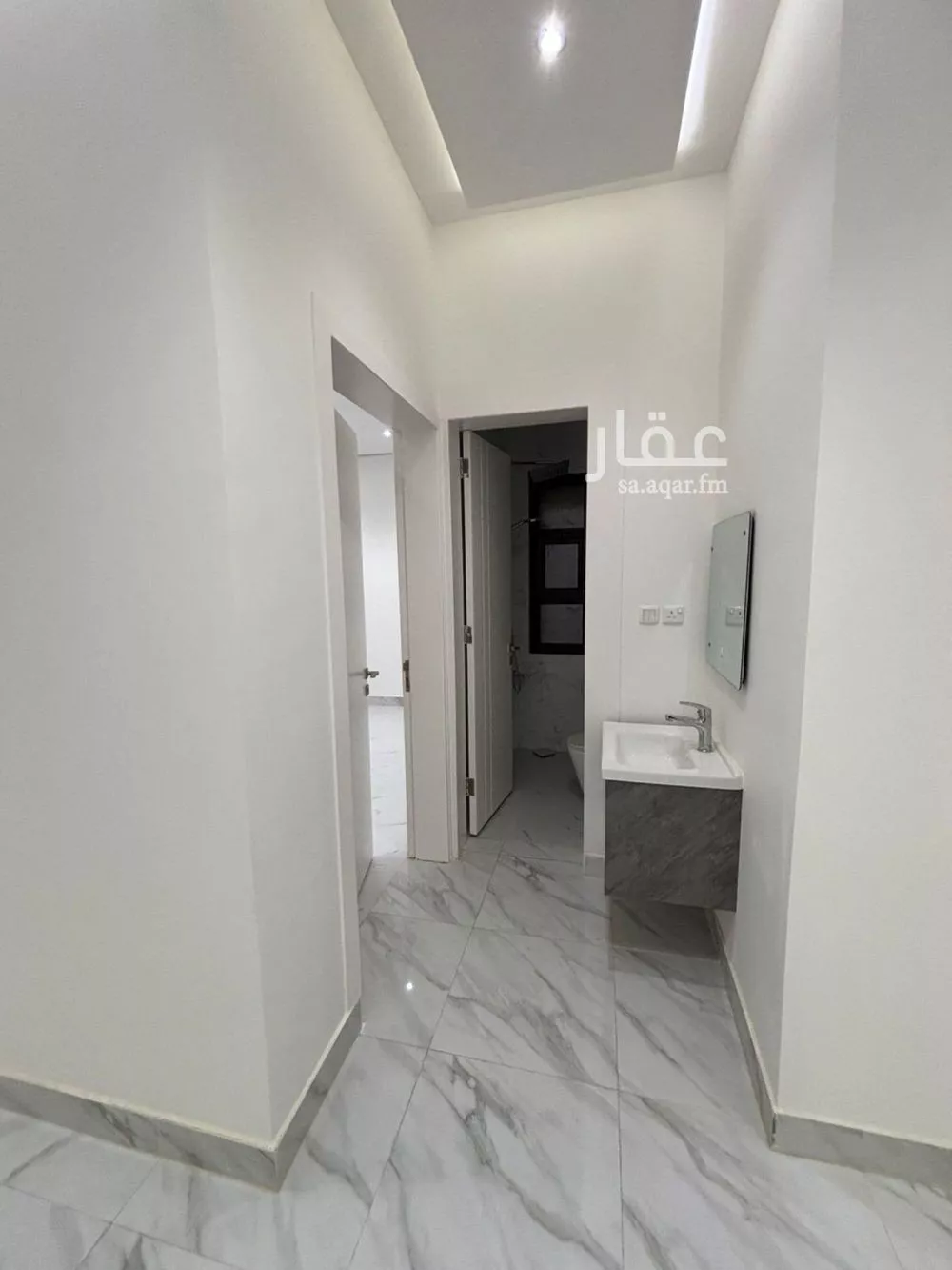 دور 9 غرف في القادسية 5