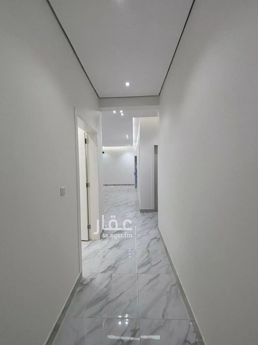 دور 9 غرف في القادسية 2