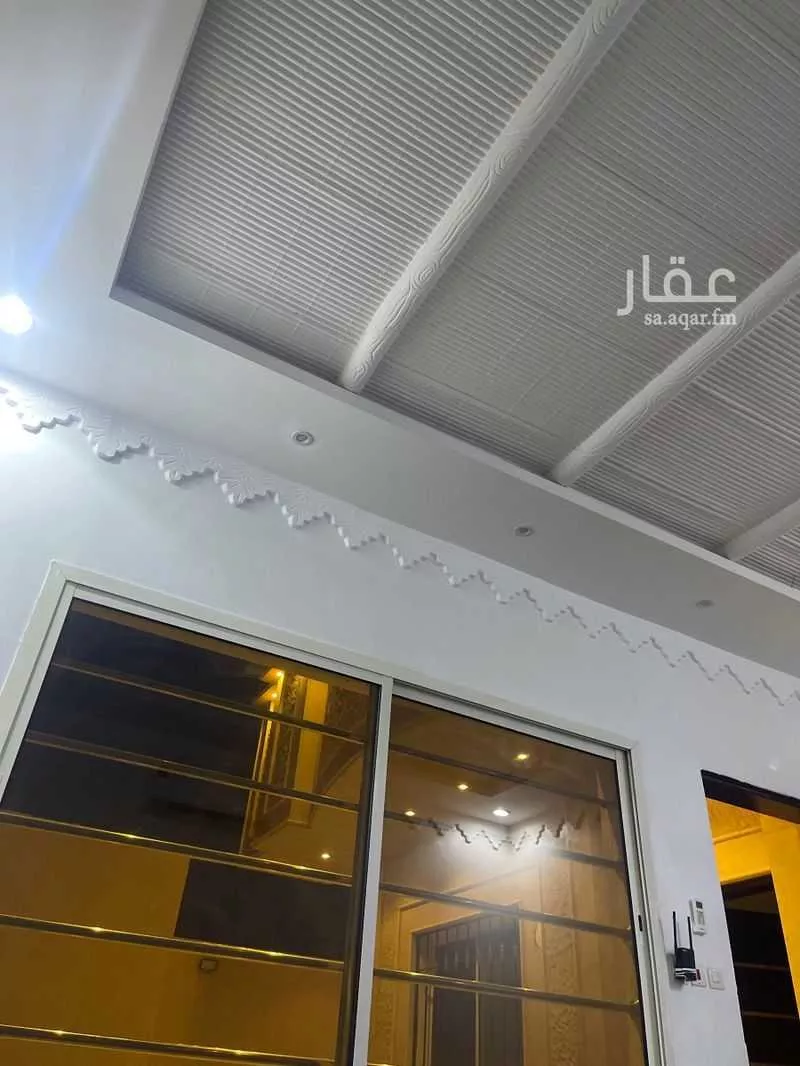 دور 5 غرف في طويق