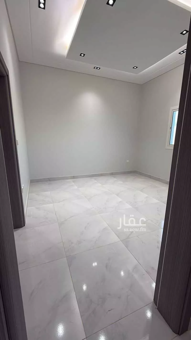 5 bedroom building in Az Zomorod, Jeddah 7