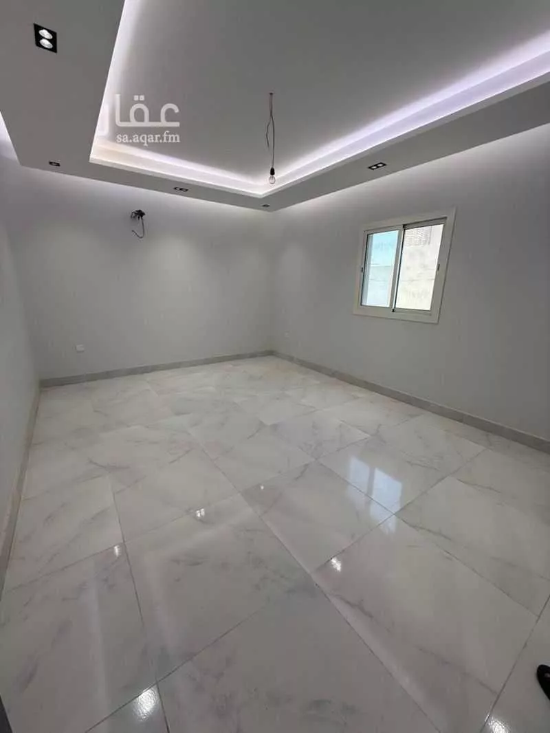 5 bedroom building in Az Zomorod, Jeddah 4