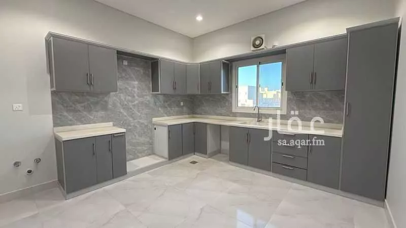 5 bedroom building in Az Zomorod, Jeddah 13