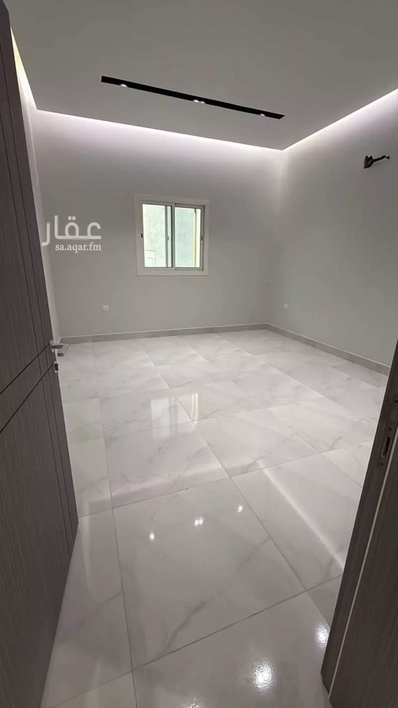 5 bedroom building in Az Zomorod, Jeddah 12