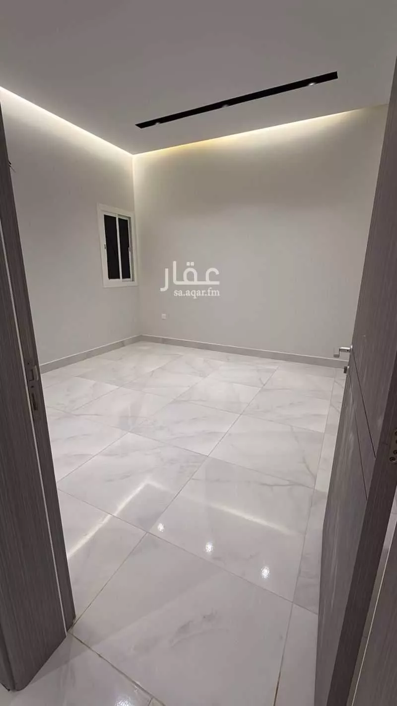 5 bedroom building in Az Zomorod, Jeddah 8