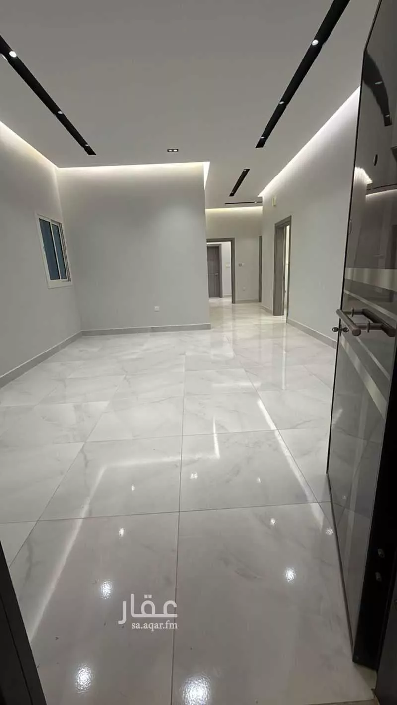 5 bedroom building in Az Zomorod, Jeddah 5