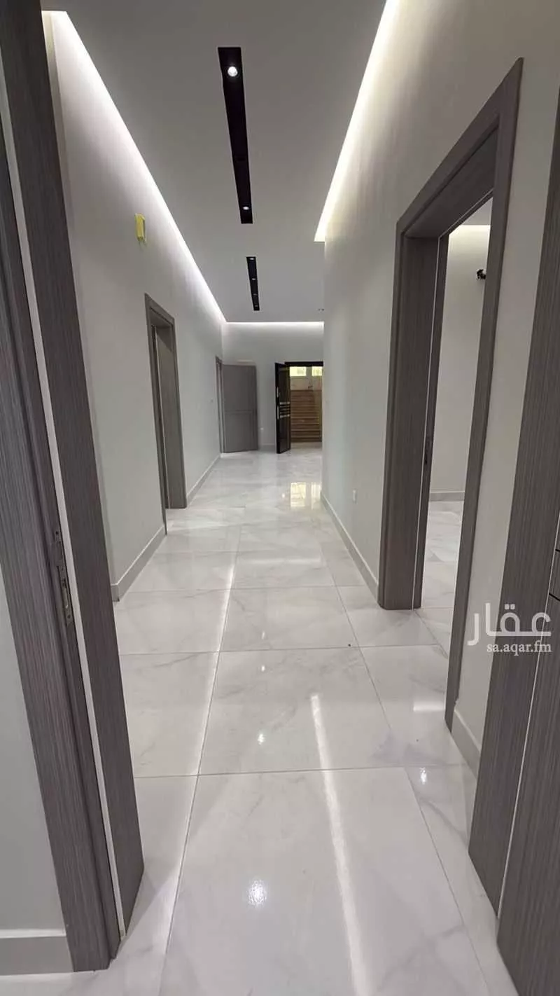 5 bedroom building in Az Zomorod, Jeddah 11