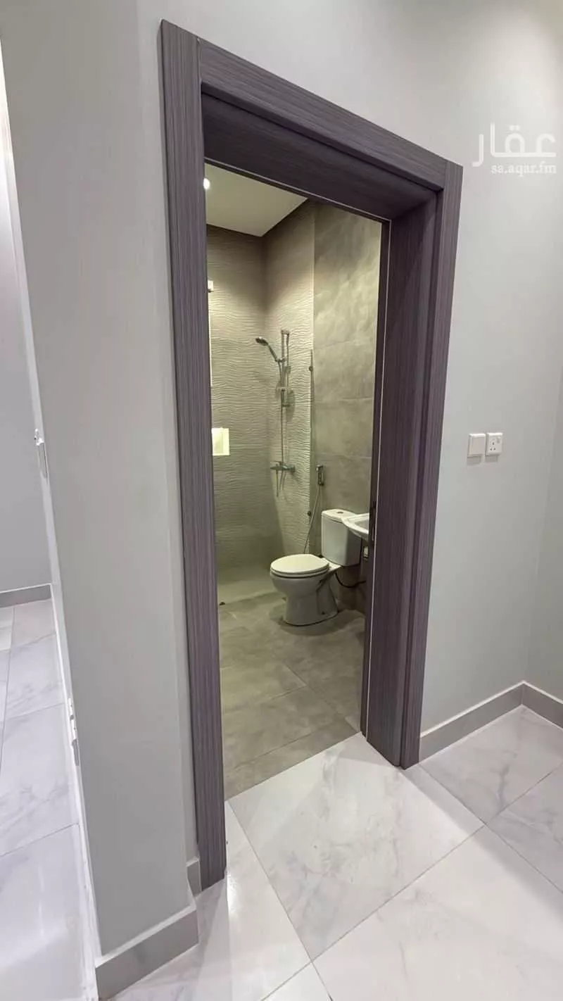 5 bedroom building in Az Zomorod, Jeddah 6