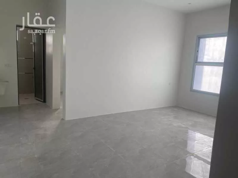 3 bedroom floor in Banban 3
