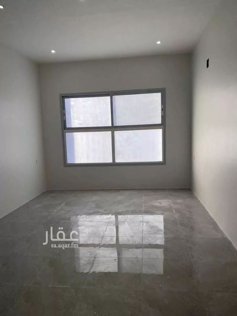 3 bedroom floor in Banban 5