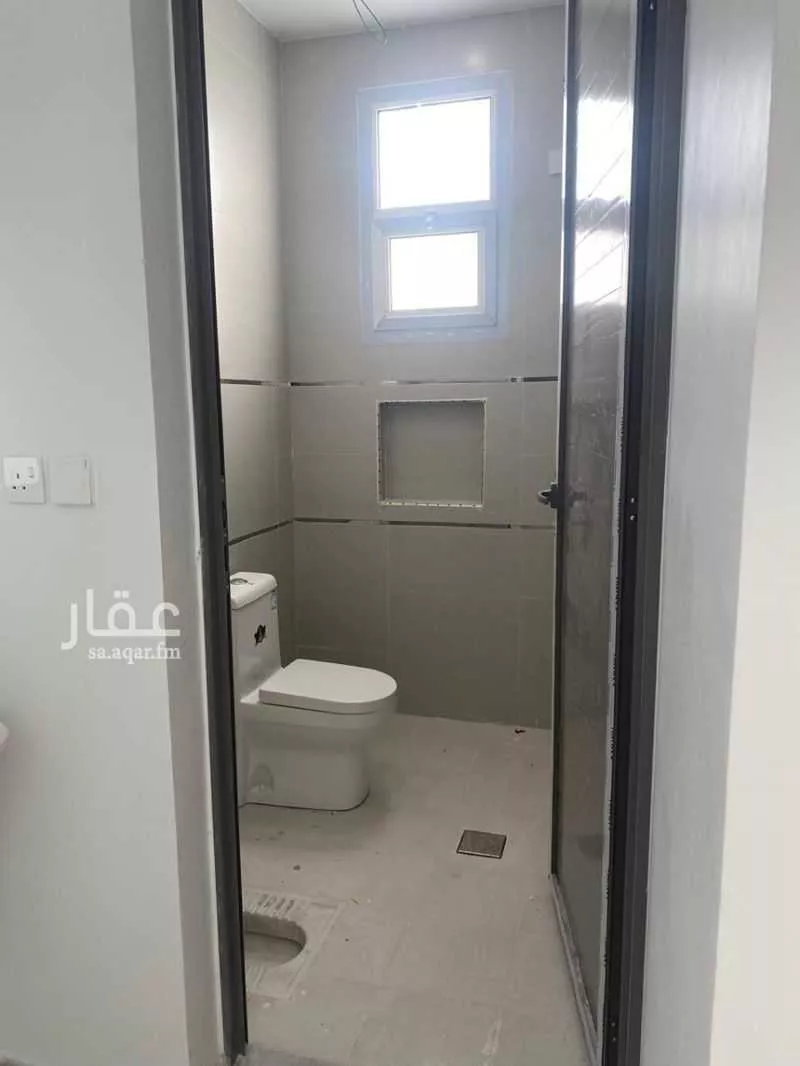 3 bedroom floor in Banban 2