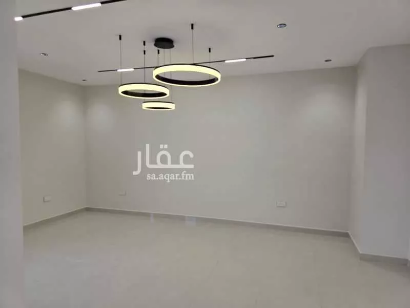 4 bedroom villa in Namar, Riyadh 7