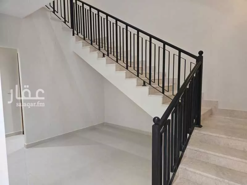 4 bedroom villa in Namar, Riyadh 11