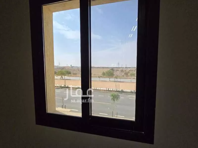 4 bedroom villa in Namar, Riyadh 19
