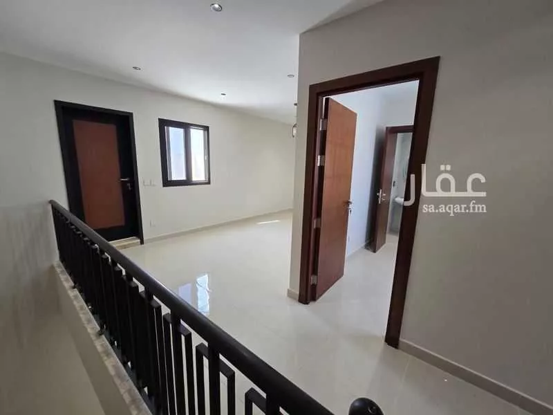 4 bedroom villa in Namar, Riyadh 17