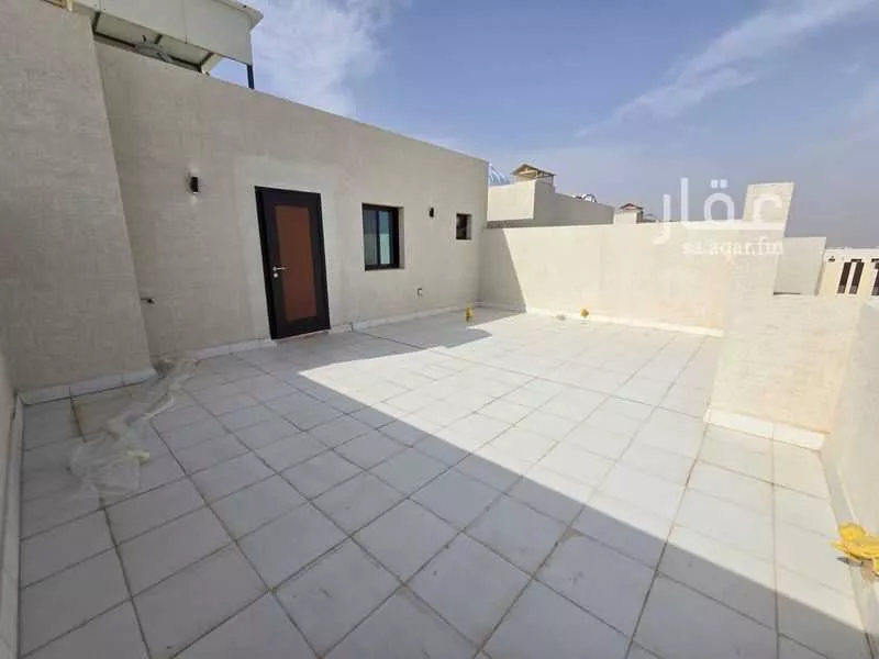 4 bedroom villa in Namar, Riyadh 25