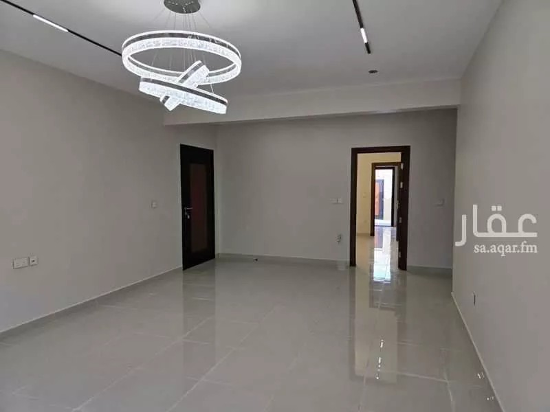 4 bedroom villa in Namar, Riyadh 12