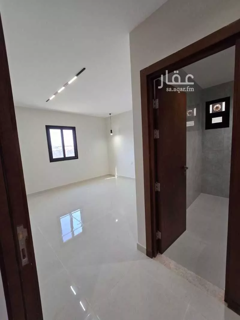 4 bedroom villa in Namar, Riyadh 18