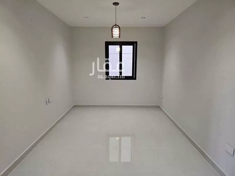 4 bedroom villa in Namar, Riyadh 8