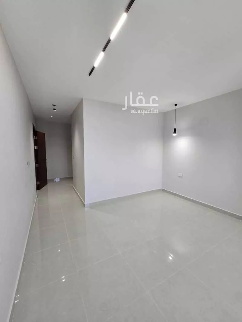 4 bedroom villa in Namar, Riyadh 22