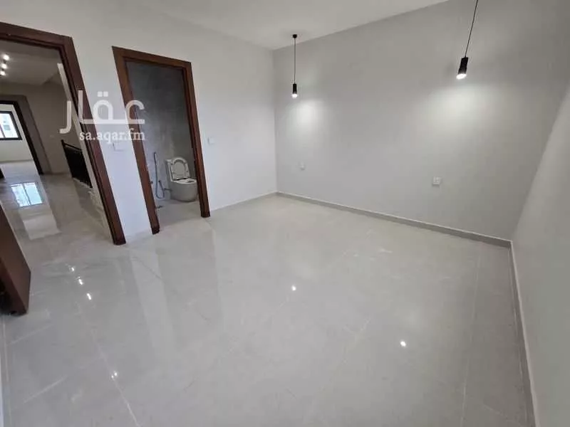 4 bedroom villa in Namar, Riyadh 23