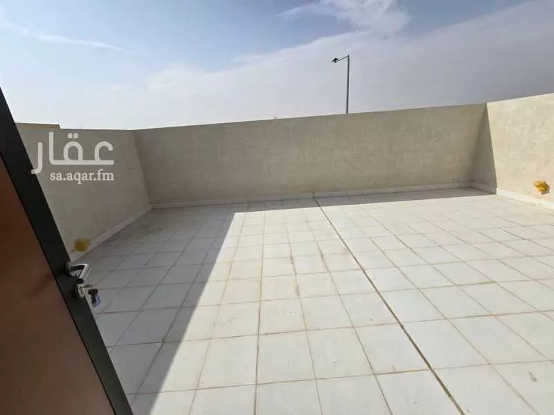 4 bedroom villa in Namar, Riyadh 24