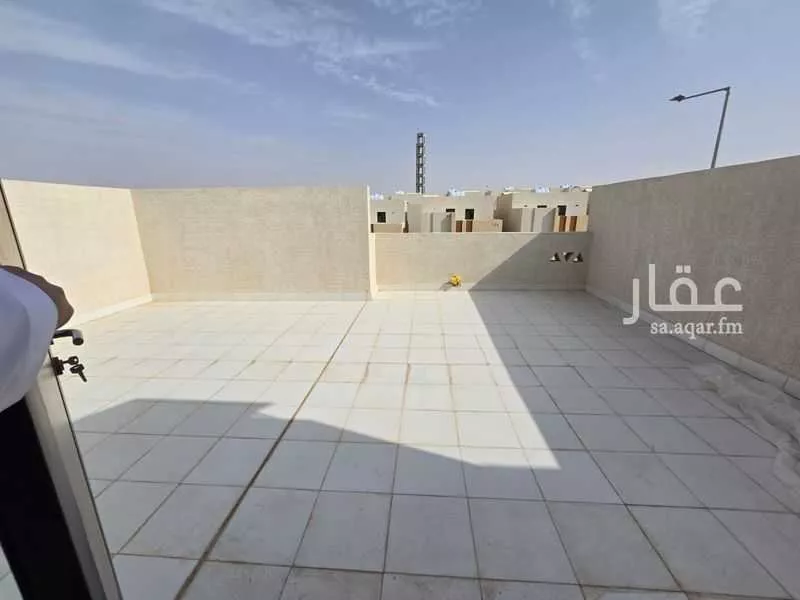 4 bedroom villa in Namar, Riyadh 28