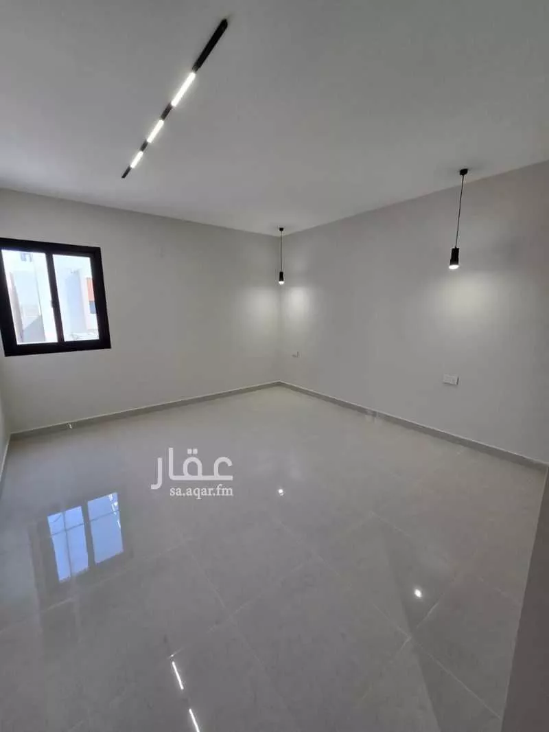 4 bedroom villa in Namar, Riyadh 10