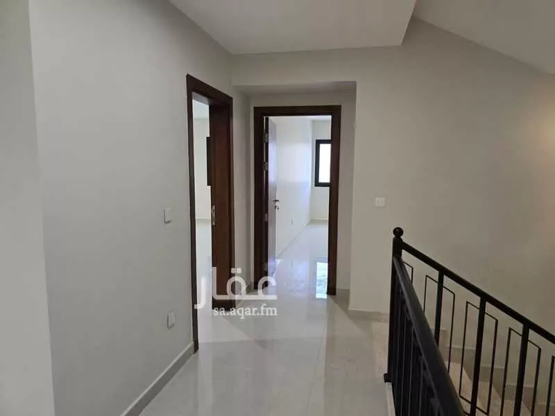 4 bedroom villa in Namar, Riyadh 9