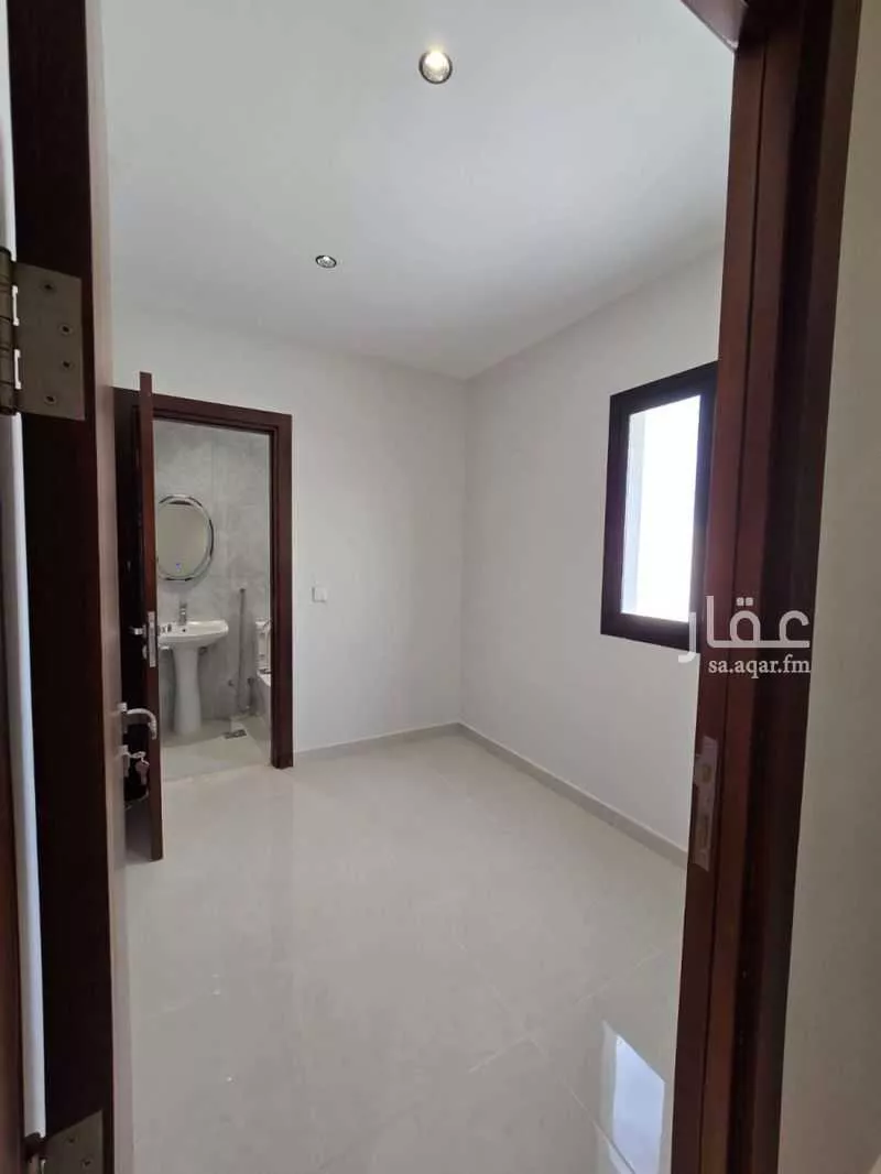 4 bedroom villa in Namar, Riyadh 21