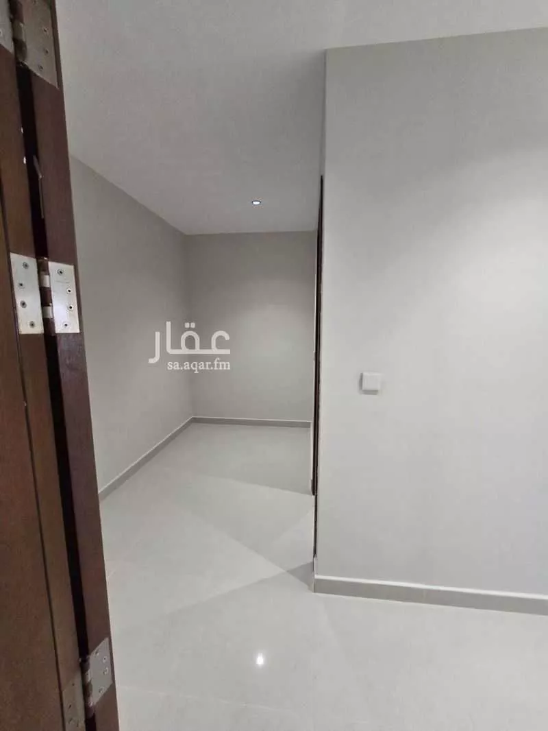 4 bedroom villa in Namar, Riyadh 20