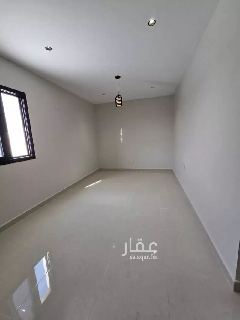 4 bedroom villa in Namar, Riyadh 27