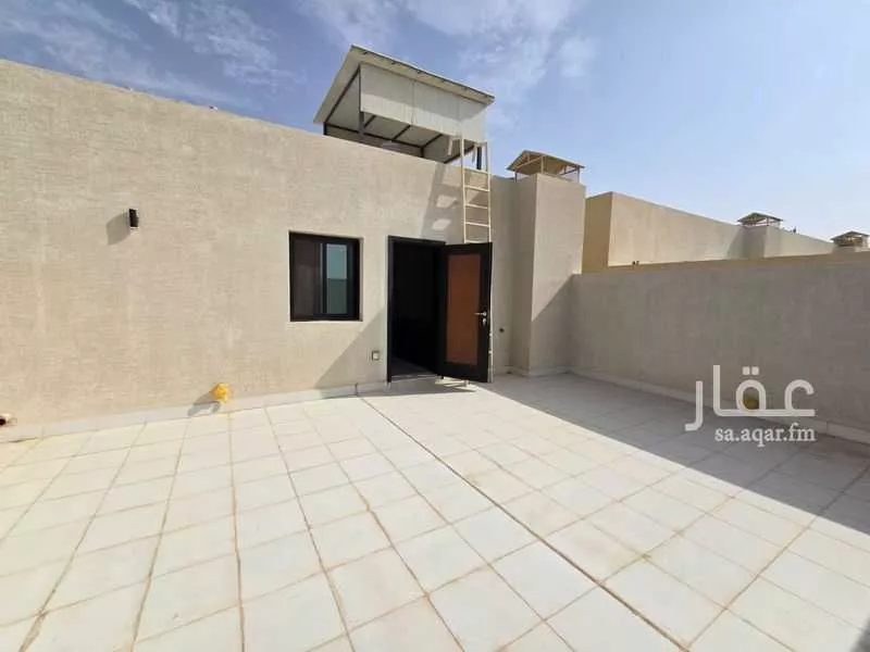 4 bedroom villa in Namar, Riyadh 29