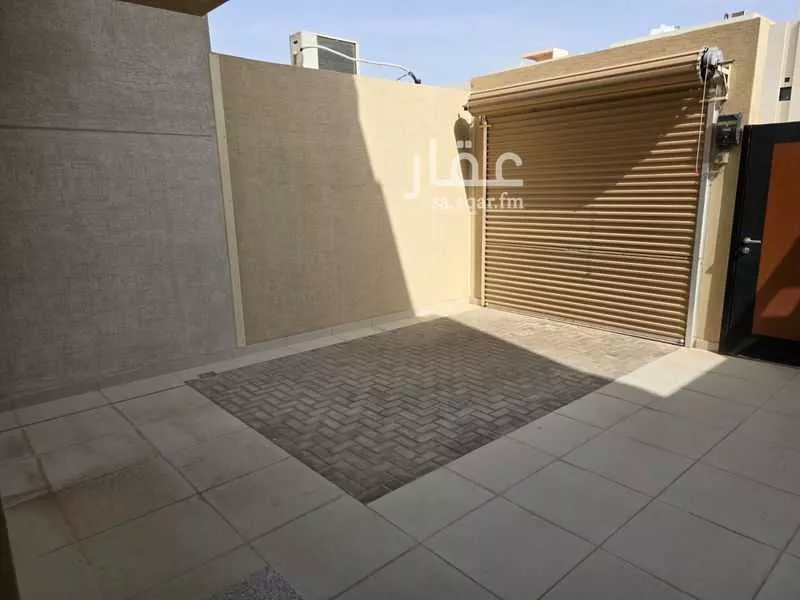4 bedroom villa in Namar, Riyadh 5