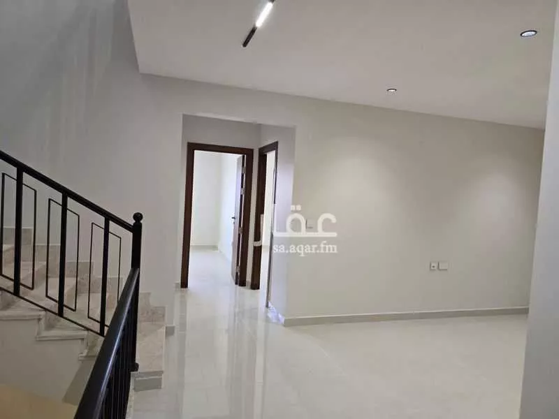 4 bedroom villa in Namar, Riyadh 14