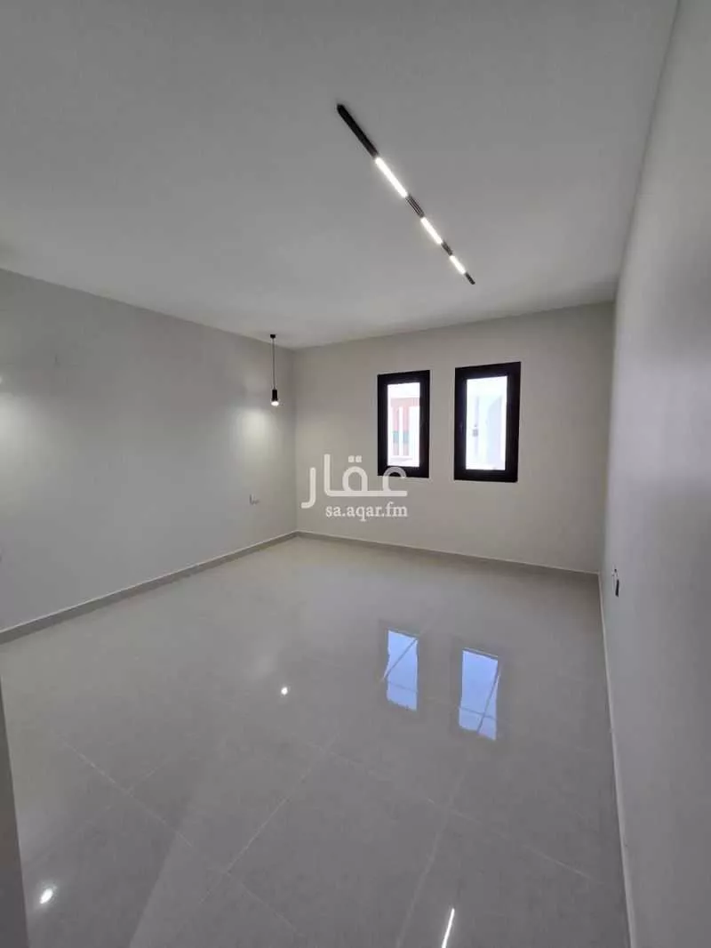 4 bedroom villa in Namar, Riyadh 16