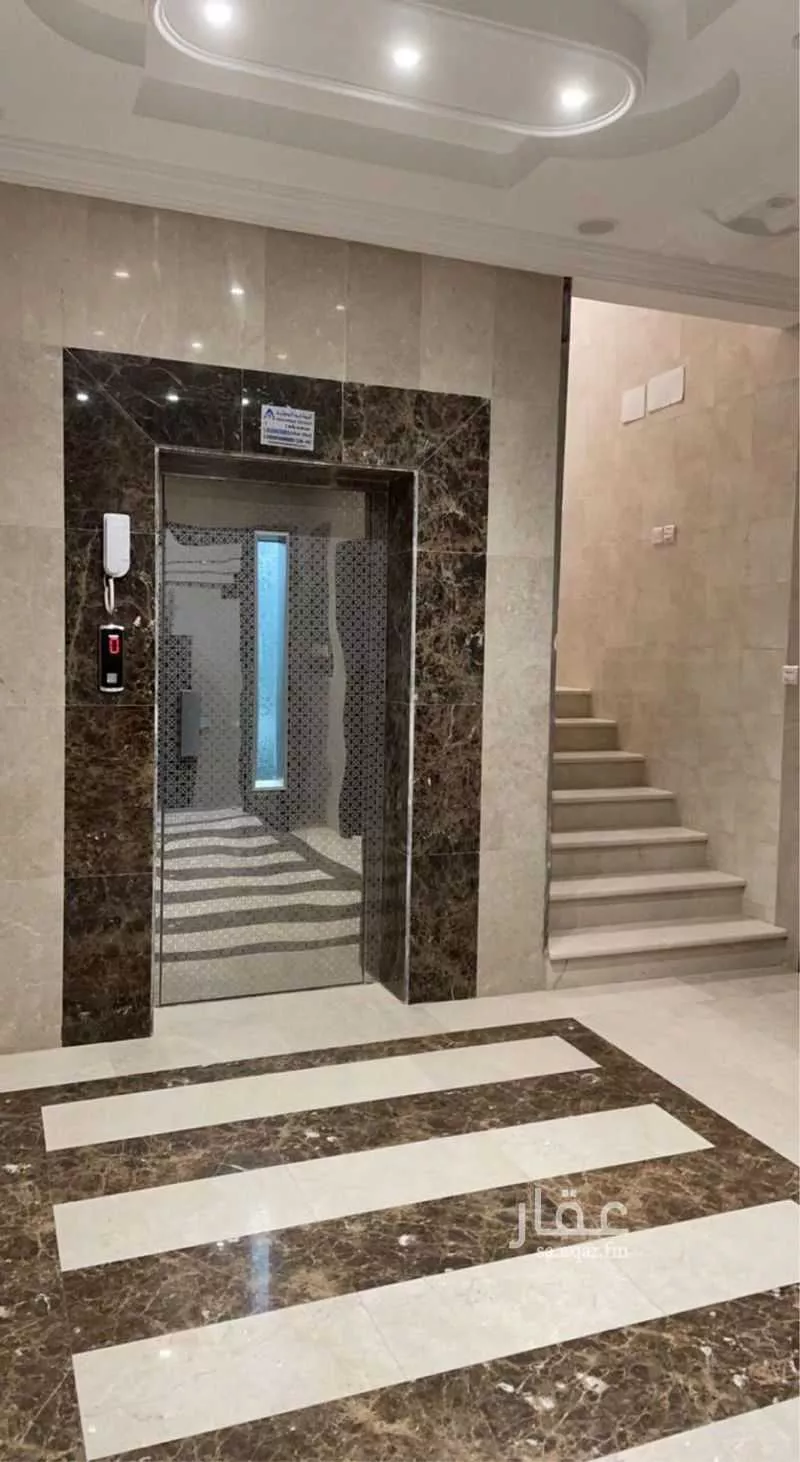 28 bedroom building in Al Falah, Jeddah 6