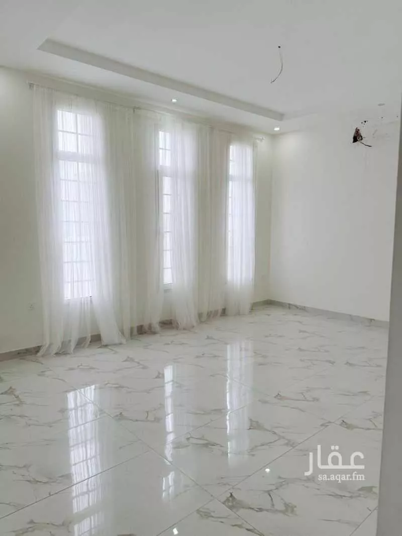 دور 1 غرف في الزمرد 1