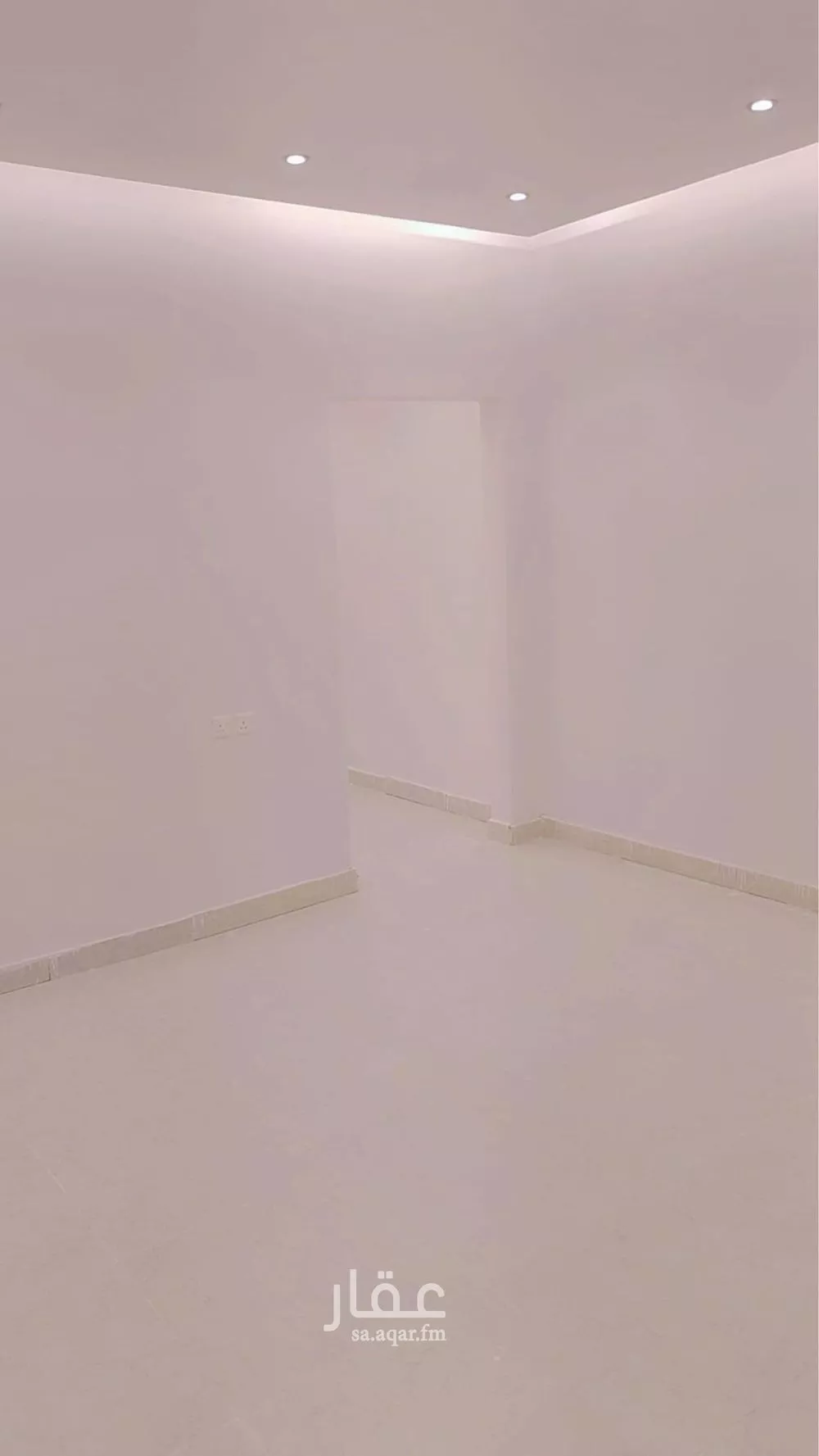 1 bedroom apartment in Al Aridh, Riyadh 7