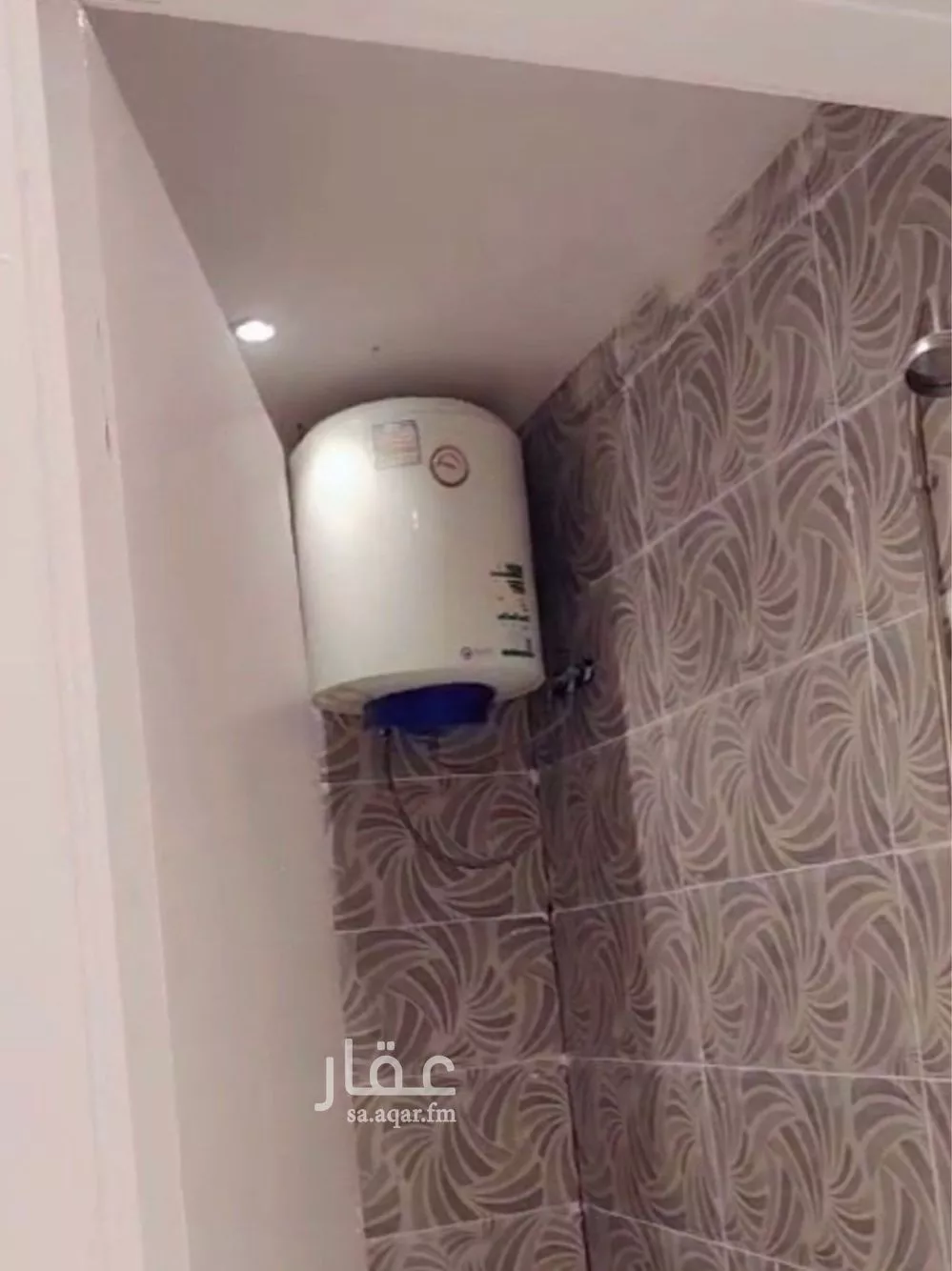 1 bedroom apartment in Al Aridh, Riyadh 5
