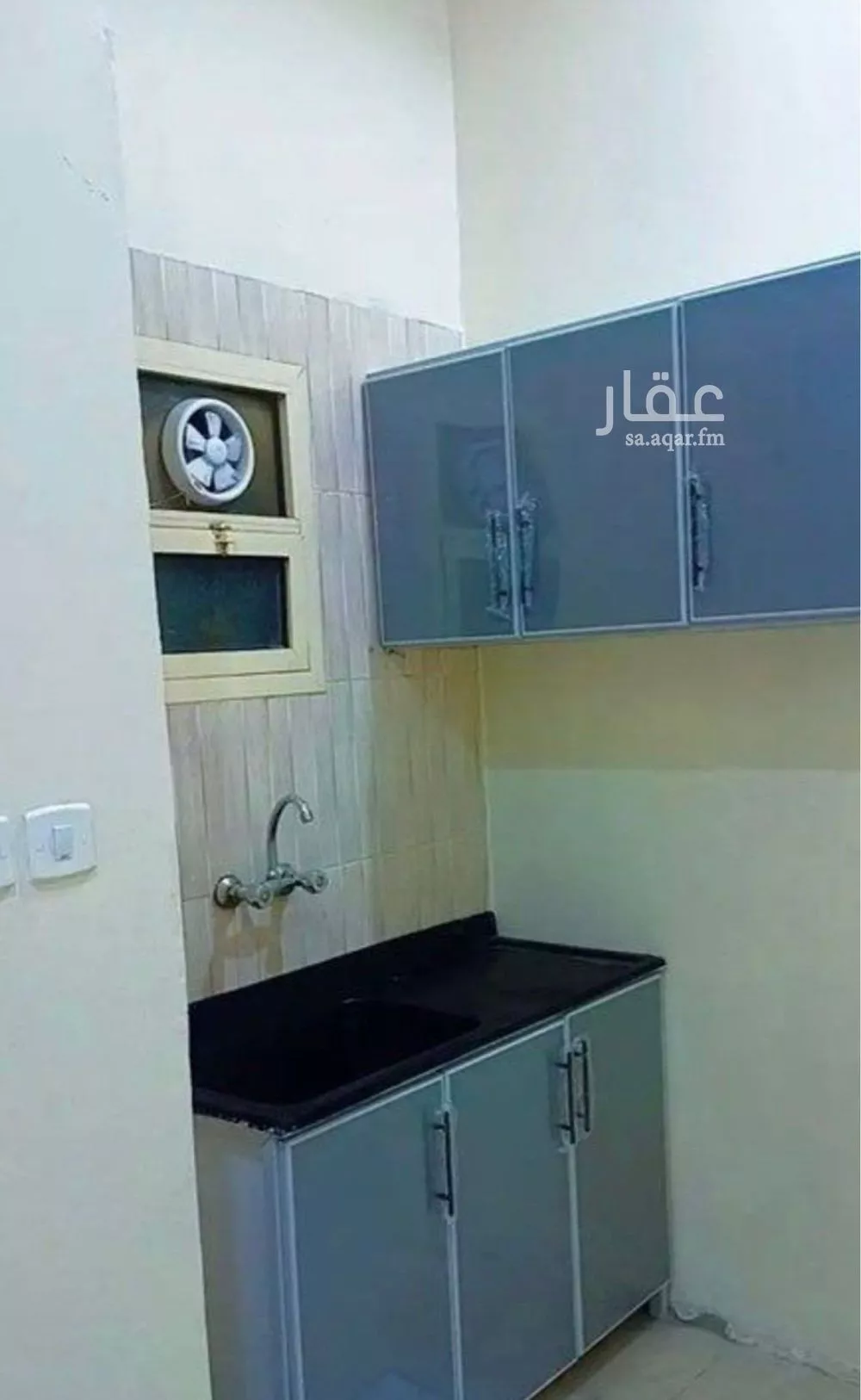 1 bedroom apartment in Al Aridh, Riyadh 6