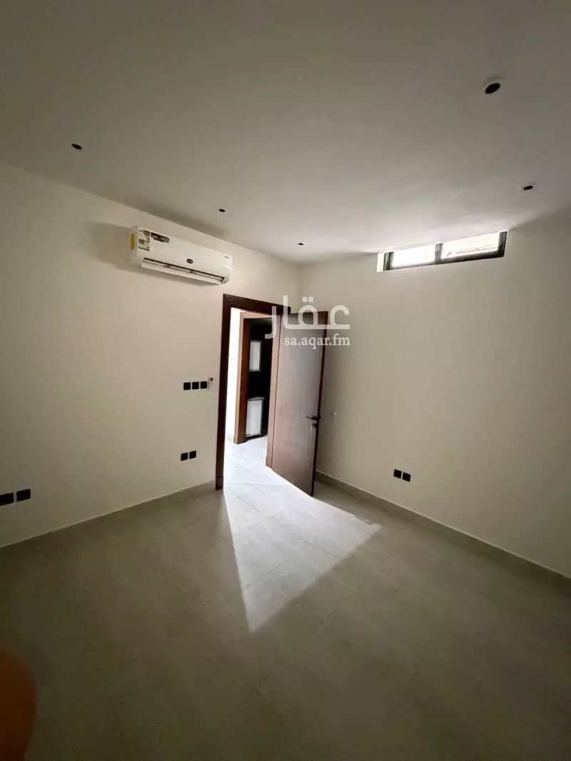 1 bedroom apartment in Al Mahdiyyah 3