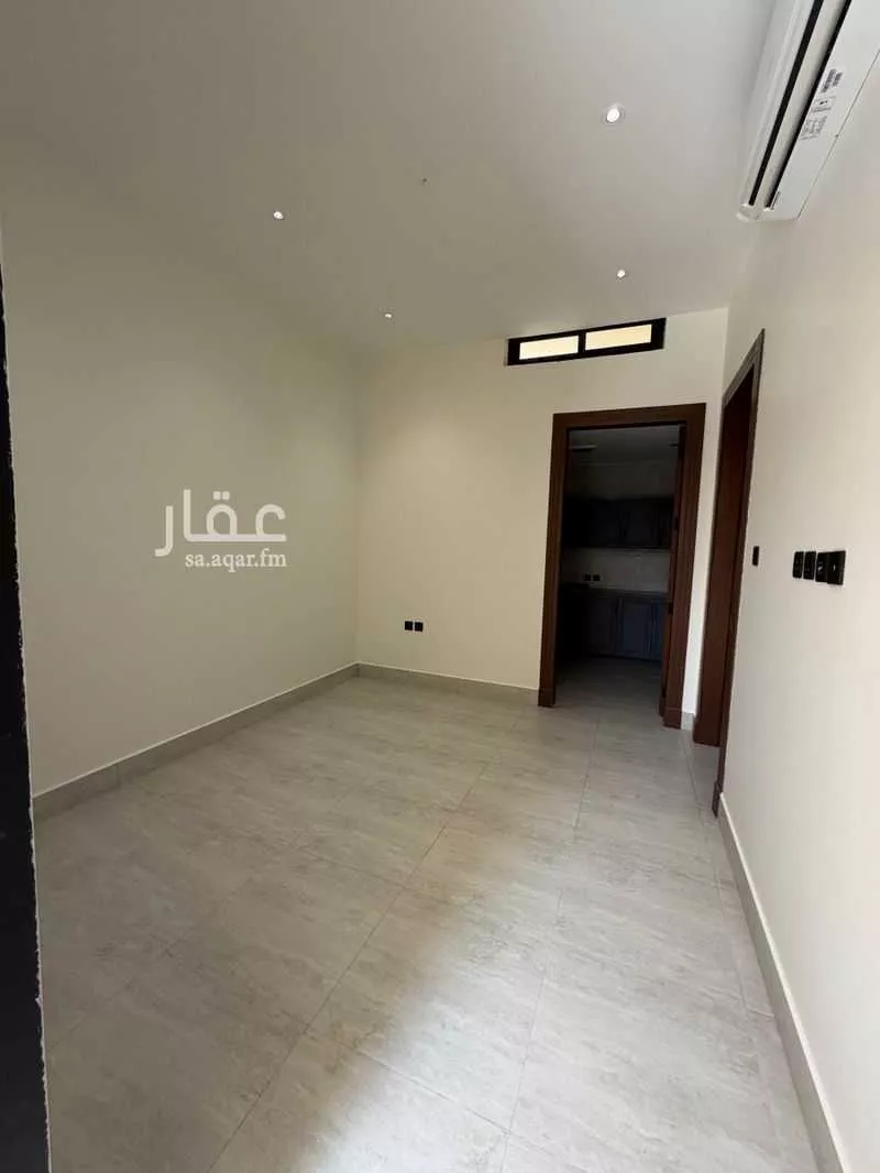 1 bedroom apartment in Al Mahdiyyah 4