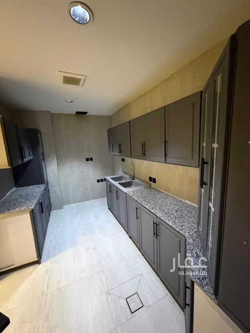 1 bedroom apartment in Al Mahdiyyah 1