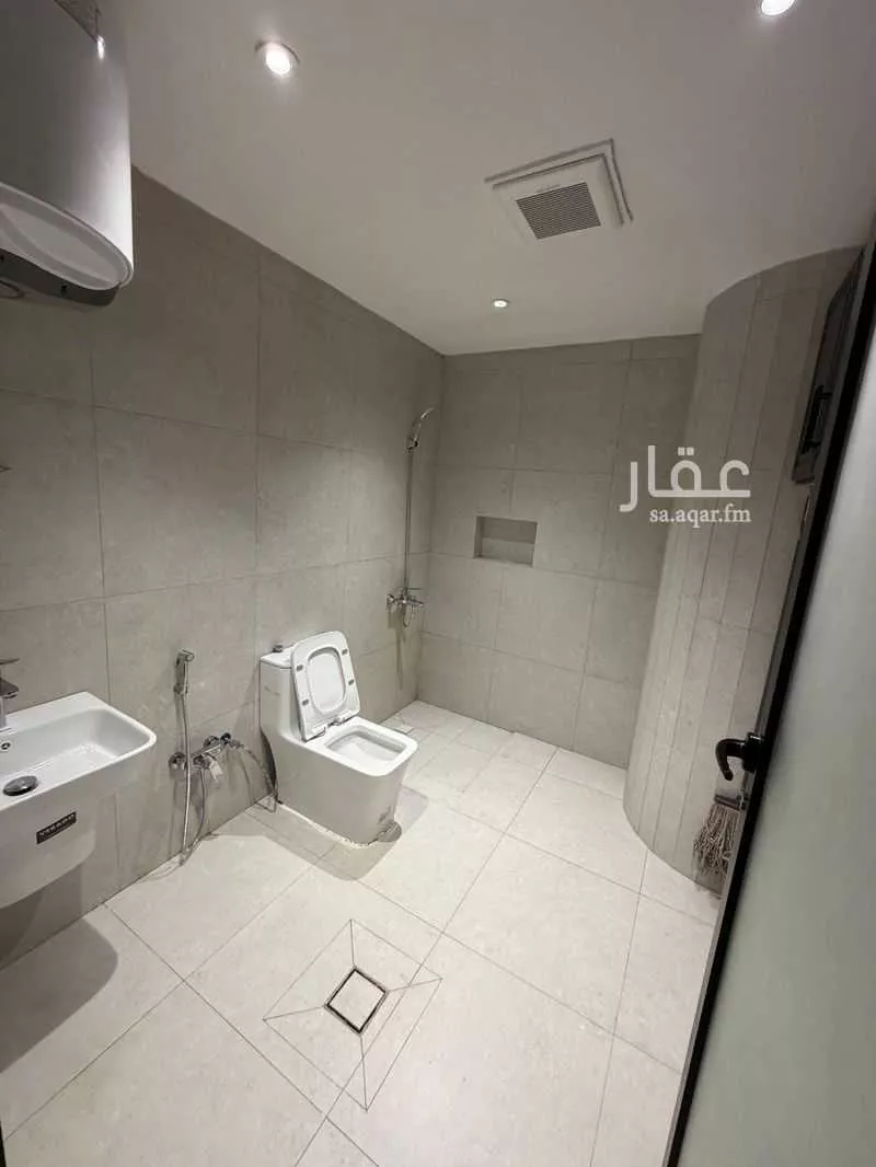 1 bedroom apartment in Al Mahdiyyah 2