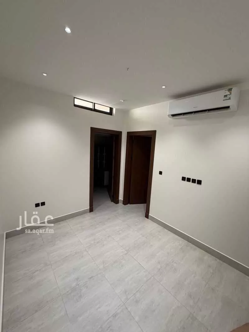 1 bedroom apartment in Al Mahdiyyah 5