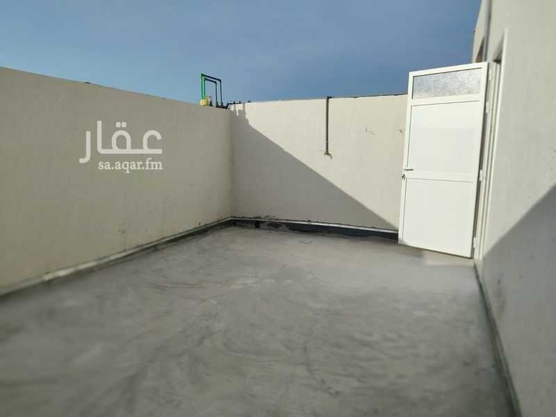 6 bedroom building in Badr, Eastern Province 7