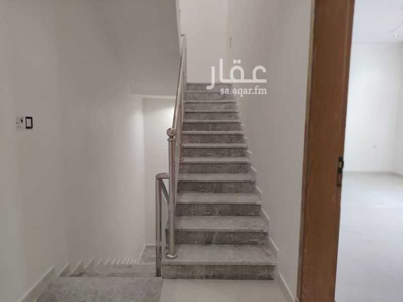 6 bedroom building in Badr, Eastern Province 12