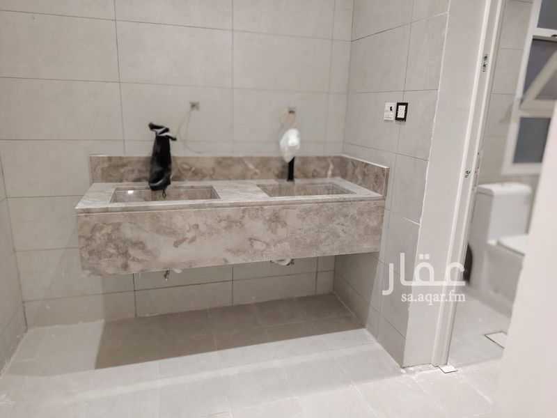 6 bedroom building in Badr, Eastern Province 6