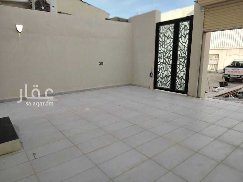 6 bedroom building in Badr, Eastern Province 4