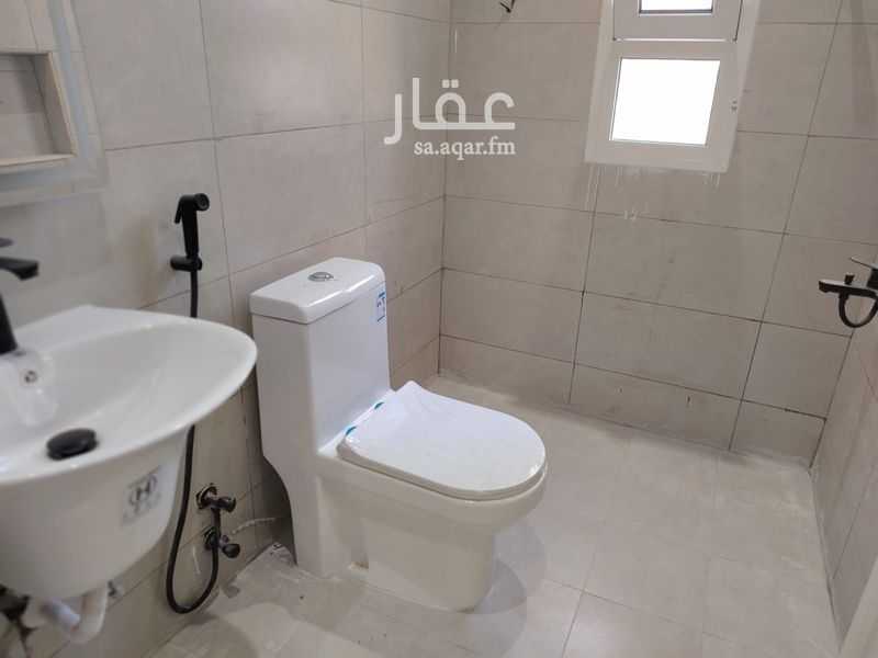 6 bedroom building in Badr, Eastern Province 13